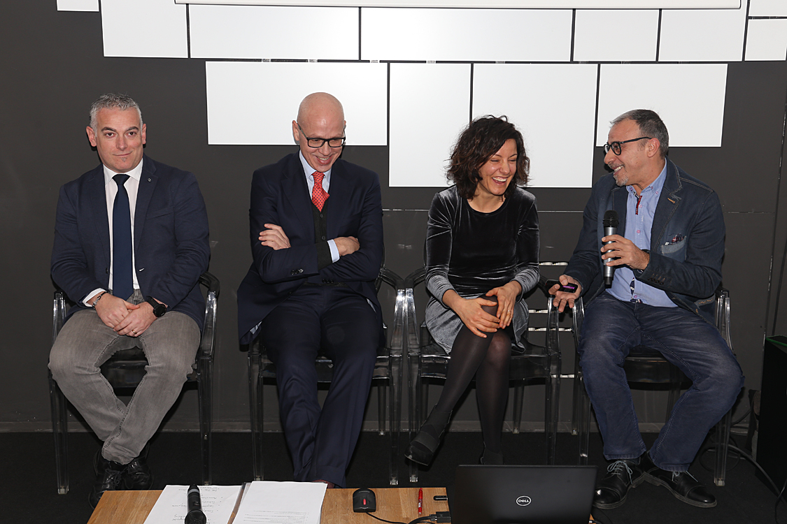 Presentazione nuovo portale TorinoFacile _33.jpg